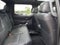 2023 Toyota Tundra 4WD Platinum