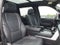 2023 Toyota Tundra 4WD Platinum