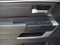 2023 Toyota Tundra 4WD Platinum