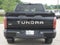 2023 Toyota Tundra 4WD Platinum