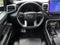 2023 Toyota Tundra 4WD Platinum