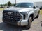 2023 Toyota Tundra 4WD Platinum
