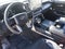 2023 Toyota Tundra 4WD Platinum