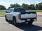 2023 Toyota Tundra 4WD Platinum