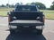 2023 Toyota Tundra 4WD Platinum