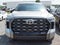 2023 Toyota Tundra 4WD Platinum