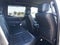 2023 Toyota Tundra 4WD Platinum