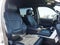 2023 Toyota Tundra 4WD Platinum