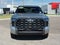 2023 Toyota Tundra 4WD Platinum