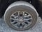2023 Toyota Tundra 4WD Platinum