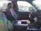 2023 Toyota Tundra 4WD Platinum