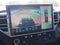 2023 Toyota Tundra 4WD Platinum