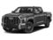 2023 Toyota Tundra 4WD Platinum
