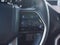 2023 Toyota Tundra 4WD Platinum
