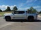 2023 Toyota Tundra 4WD Platinum