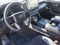 2023 Toyota Tundra 4WD Platinum