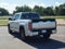 2023 Toyota Tundra 4WD Platinum