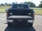 2023 Toyota Tundra 4WD Platinum