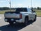 2023 Toyota Tundra 4WD Platinum