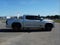 2023 Toyota Tundra 4WD Platinum