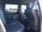 2023 Toyota Tundra 4WD Platinum