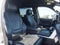 2023 Toyota Tundra 4WD Platinum