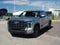 2023 Toyota Tundra 4WD Platinum