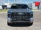 2023 Toyota Tundra 4WD Platinum