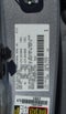 2023 Toyota Tundra 4WD Platinum