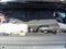 2023 Toyota Tundra 4WD Platinum