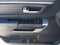 2023 Toyota Tundra 4WD Platinum