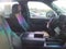 2023 Toyota Tundra 4WD Platinum