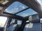 2023 Toyota Tundra 4WD Platinum