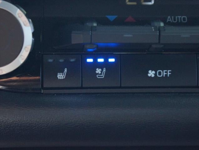 2023 Toyota Tundra 4WD Platinum