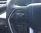 2023 Toyota Tundra 4WD Platinum