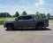 2023 Toyota Tundra 4WD Platinum