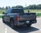 2023 Toyota Tundra 4WD Platinum
