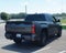 2023 Toyota Tundra 4WD Platinum