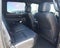 2023 Toyota Tundra 4WD Platinum