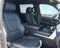 2023 Toyota Tundra 4WD Platinum