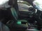 2023 Toyota Tundra 4WD Platinum