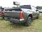 2023 Toyota Tundra 4WD Platinum