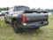 2023 Toyota Tundra 4WD Platinum