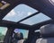 2023 Toyota Tundra 4WD Platinum