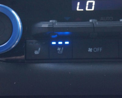 2023 Toyota Tundra 4WD Platinum