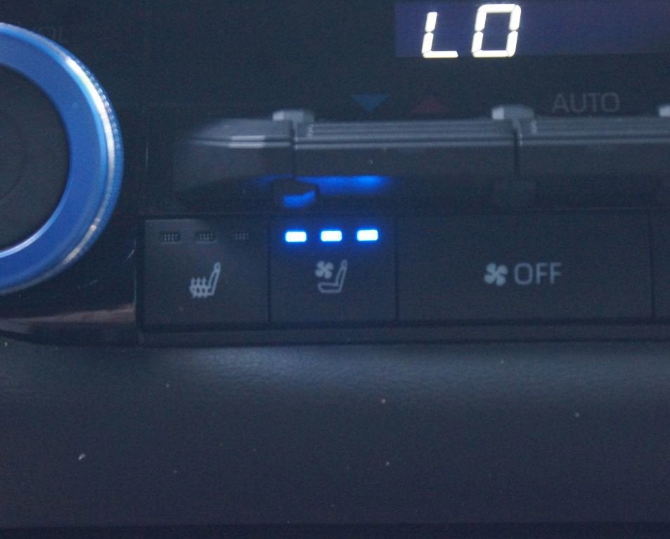 2023 Toyota Tundra 4WD Platinum