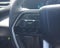 2023 Toyota Tundra 4WD Platinum