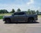 2023 Toyota Tundra 4WD Platinum