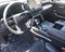 2023 Toyota Tundra 4WD Platinum