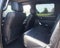 2023 Toyota Tundra 4WD Platinum